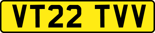VT22TVV