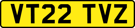 VT22TVZ