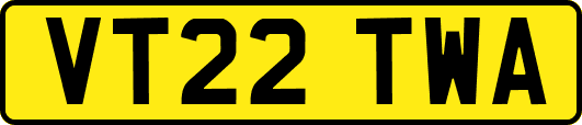 VT22TWA