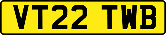 VT22TWB