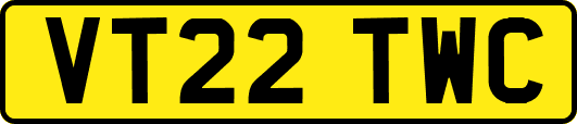 VT22TWC