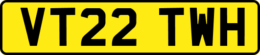 VT22TWH