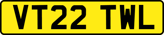 VT22TWL