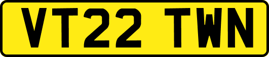 VT22TWN