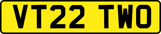 VT22TWO