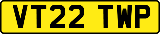VT22TWP