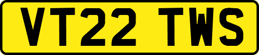 VT22TWS
