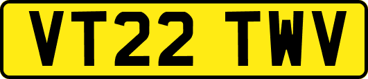 VT22TWV