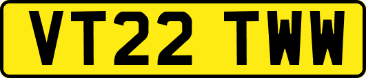 VT22TWW