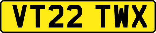 VT22TWX