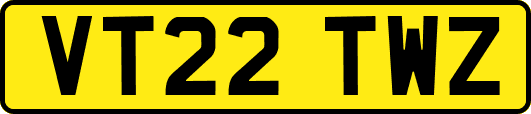 VT22TWZ