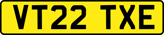 VT22TXE