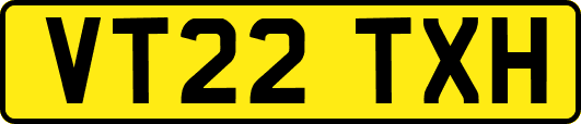 VT22TXH