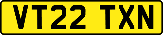 VT22TXN