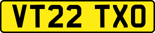 VT22TXO