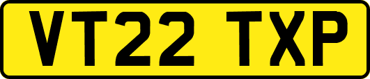 VT22TXP