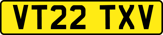 VT22TXV