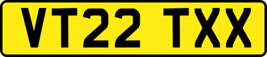 VT22TXX