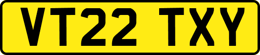 VT22TXY