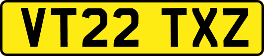 VT22TXZ
