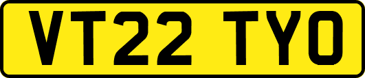 VT22TYO