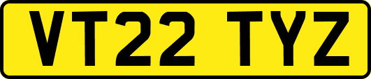 VT22TYZ
