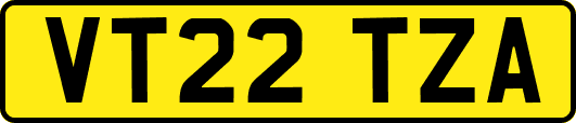 VT22TZA