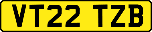 VT22TZB