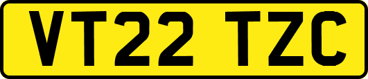 VT22TZC