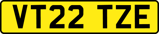 VT22TZE