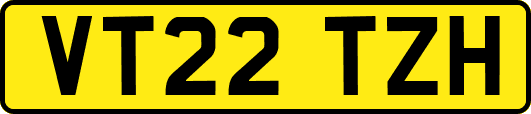 VT22TZH