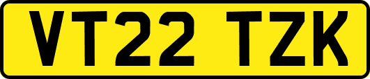 VT22TZK