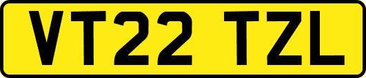 VT22TZL