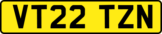 VT22TZN
