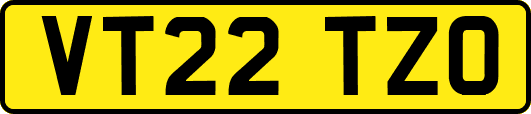 VT22TZO