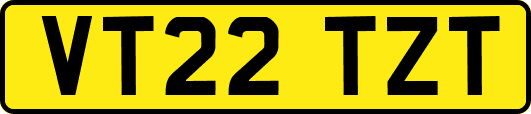 VT22TZT