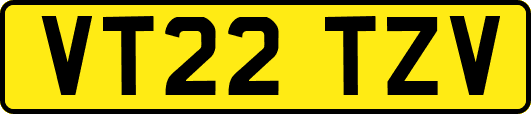 VT22TZV