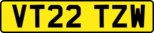 VT22TZW