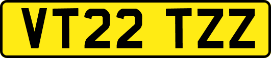 VT22TZZ