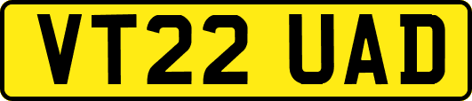 VT22UAD