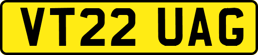 VT22UAG