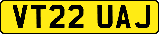 VT22UAJ