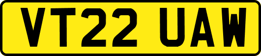 VT22UAW