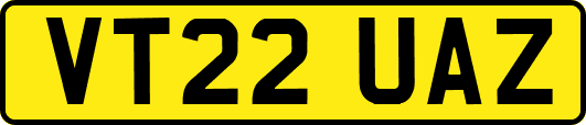 VT22UAZ