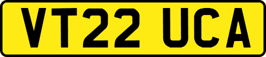 VT22UCA