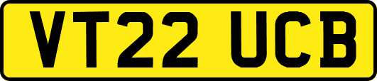 VT22UCB