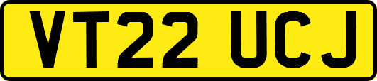 VT22UCJ