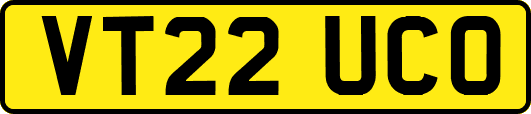 VT22UCO