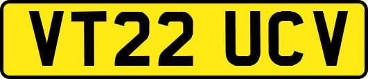 VT22UCV