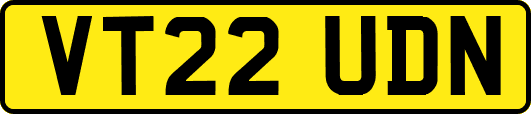 VT22UDN